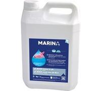 Marina Équilibre de l'eau - pH Moins Liquide 5L