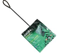 MARINA filet pour aquarium noir 15 x 12,5 cm 1 pc