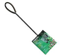 MARINA filet pour aquarium noir 5 x 6,3 cm 1 pc