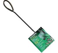 MARINA filet pour aquarium noir 7,5 x 6,3 cm 1 pc