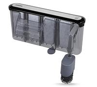 Marina Filtre d'Eau S20 Net pour Aquarium jusqu'à 75 L
