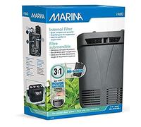 Marina Marine I160 Filtre Interne