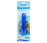 Marina J550005M1 Thermomètre Simple G