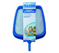Epuisette de surface PRO Marina pour piscine