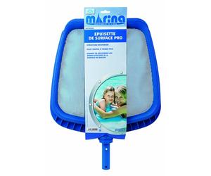Marina J550126M1 Epuisette de Surface Pro