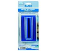 Marina J550134M1 Brosse Nettoyante Pour La Ligne D'Eau G