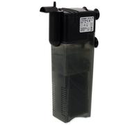MARINA Jet Flo 100 filtre interne 1 pc