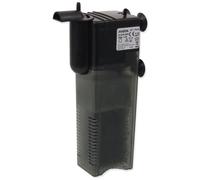 MARINA Jet Flo 75 filtre 1 pièce