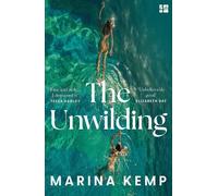 Marina Kemp The Unwilding (Poche)