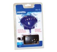 Marina Kit d'Aération Pompe + Diffuseur + Tuyau 1 m