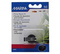 Marina Kit de réparation pour Pompe à air 50