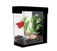 marina aquarium ez care style pour betta - 3,78 l