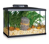 Marina Kit LED Pour Aquarium