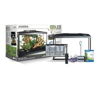 Marina Kit LED pour aquarium