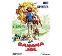 Marina Langner - Banana Joe