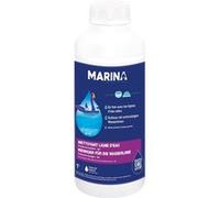 Marina - Nettoyant ligne d'eau Liquide 1 L G