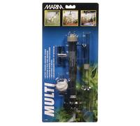 Marina Aspirateur À Piles Pour Aquariums 23-45 Cm