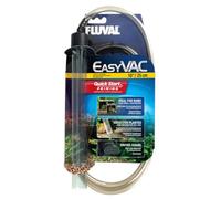 Marina Nettoyeurs de Graviers Easy Clean Mini 25cm (10")