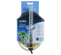 Marina Nettoyeurs de Graviers Easy Clean Mini 25cm (10")