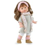 Marina&Pau Tina Fleur