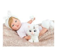 MARINA & PAU WE LOVE PLAY Alina Kawaii Trousse