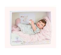 Marina & Pau We Love Play Sweet Baby Nana Trousse