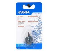 Marina Petite Pompe à air pour Aquarium