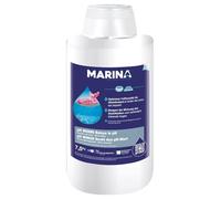 MARINA pH Moins 7,5 kg, réduit la Valeur du pH, réduction de la Valeur du pH de Piscine
