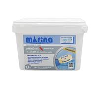 Marina - pH Moins en galets pré-dosés de 200 g - 3,2 kg