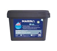 Marina pH Moins Galets pré-dosés pour 10 m³ 3,2 kg