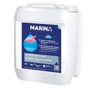 MARINA PH Moins Liquide 10L