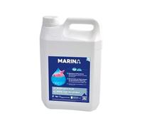 Marina Équilibre de l'eau - pH Moins Liquide 5L