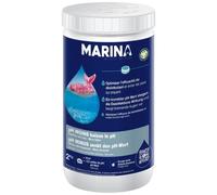 Marina Ph Moins Micro Billes 2KG Piscine
