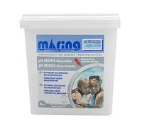 Marina pH Moins Micro-Billes 5 kg