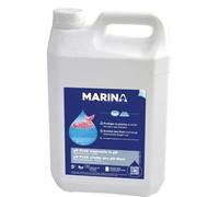Marina PH Plus Liquide 5L