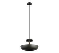 MARINA PND-73221-1L-GR Lampe suspendue Italux