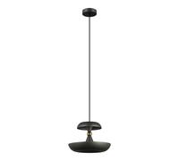 MARINA PND-73221-1M-GR Lampe suspendue Italux