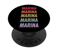 Marina PopSockets PopGrip Adhésif
