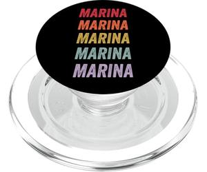 Marina PopSockets PopGrip pour MagSafe