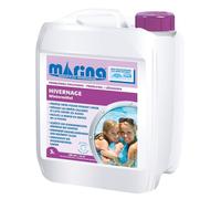 Marina - Produit d'hivernage Liquide 3 L