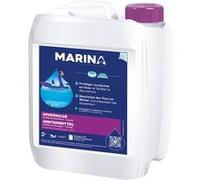 Marina - Produit d'hivernage Liquide 3 L