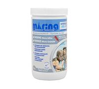 Marina S500810M1 pH Moins microbilles