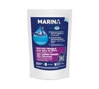 Marina Sachet unidose clarifiant SOS Eau Trouble pour 10 à 15 m