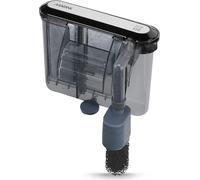 Marina Filtre d'Eau S10 Net pour Aquarium jusqu'à 38 L