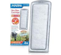 Marina Slim Bio Effacer 3 Filtres