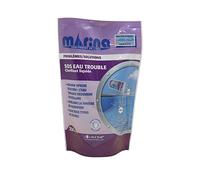 Marina - SOS eau trouble Sachet unidose Liquide 250 ml