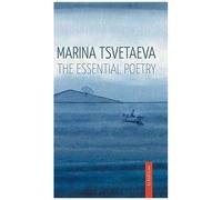 Marina Tsvetaeva