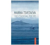 Marina Tsvetaeva
