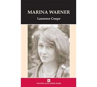 Marina Warner (Writers & Their Work)