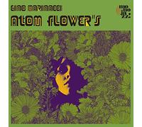 Z-Products – Marinacci Gino - Atom Flower's